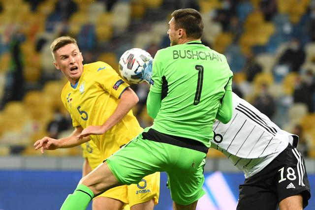 三亚亚沙会中国体育代表团成立