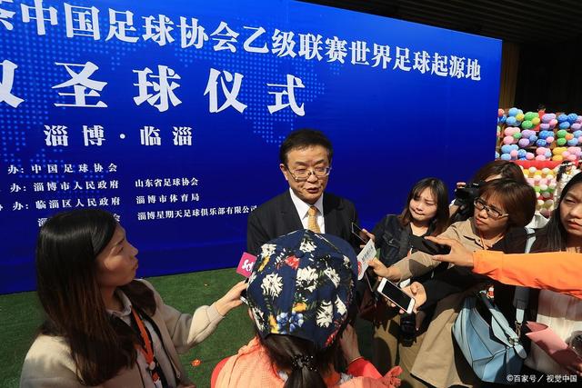 世界杯-李凯尔22分 中国男篮不敌南苏丹两连败