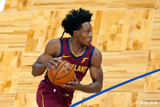 利物浦欧冠遇克星皇马 数据:难破15年不胜魔咒