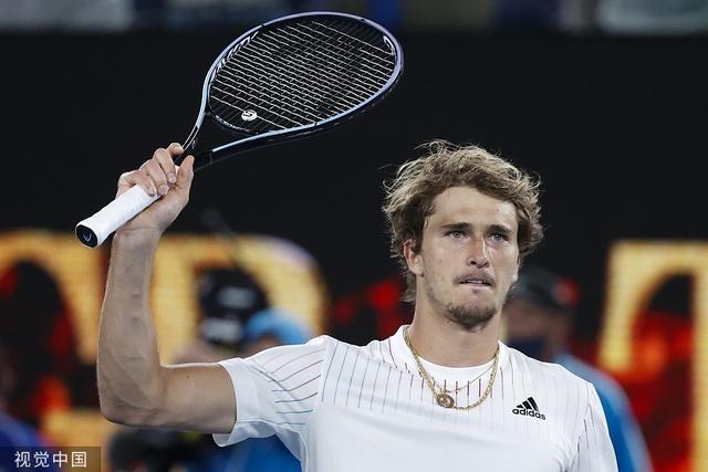 英超-B费点射迪亚洛绝杀 曼联2-1逆转曼城