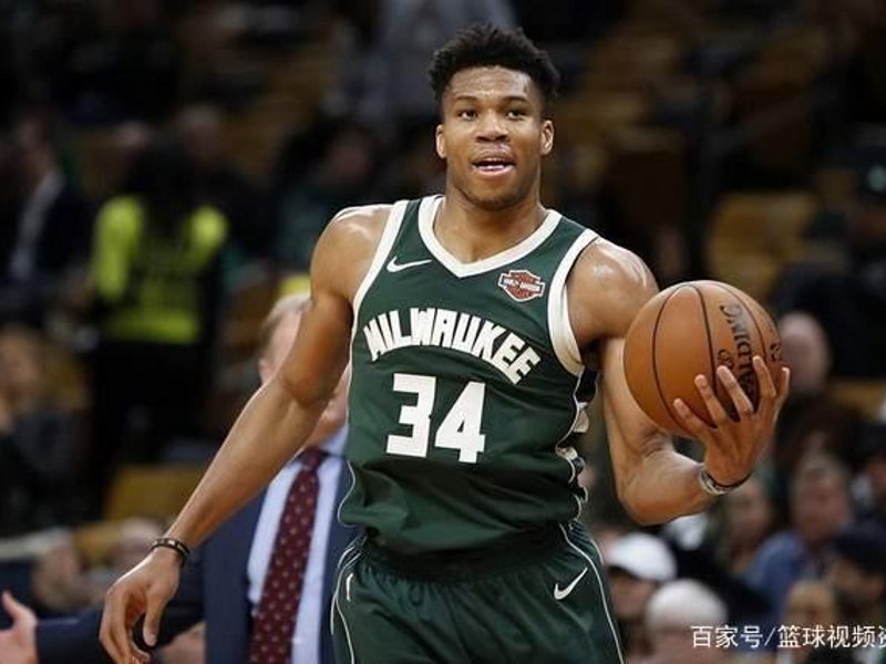 龙8头号玩家概况